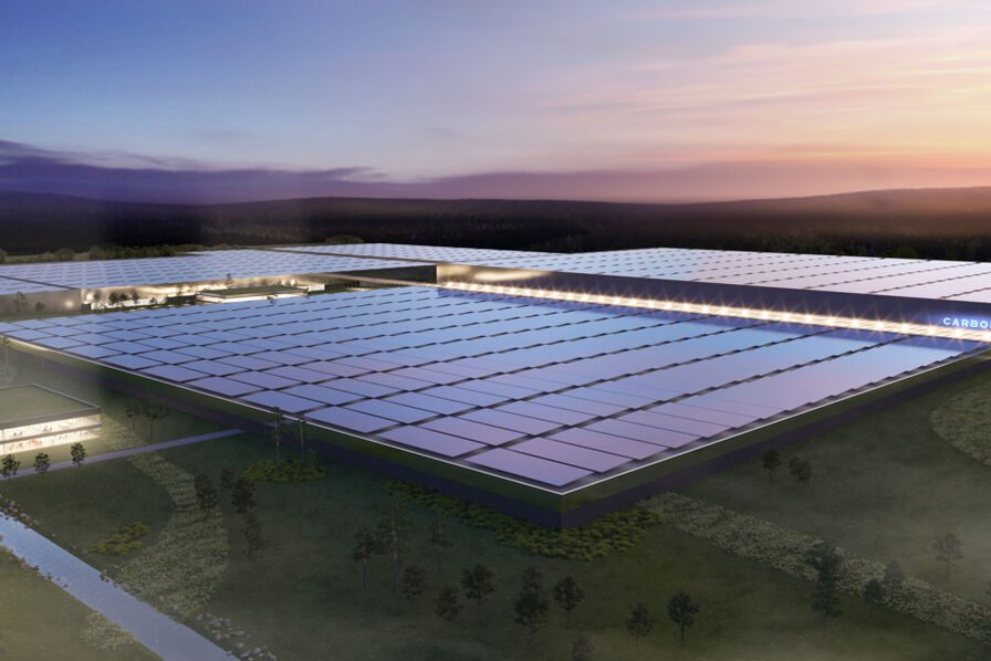 découvrez les panneaux solaires, une solution écologique et économique pour produire votre propre énergie. profitez des avantages des énergies renouvelables, réduisez votre empreinte carbone et réalisez des économies sur vos factures d'électricité. optez pour un avenir durable avec l'énergie solaire.