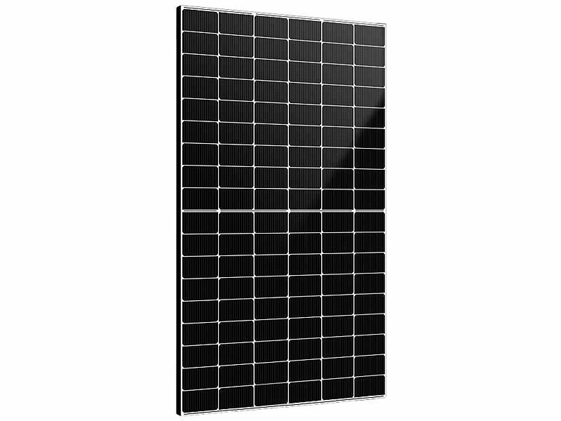 découvrez les avantages des panneaux solaires pour votre habitation. profitez d'une énergie renouvelable, réduisez vos factures d'électricité et contribuez à la protection de l'environnement grâce à des solutions durables et performantes.