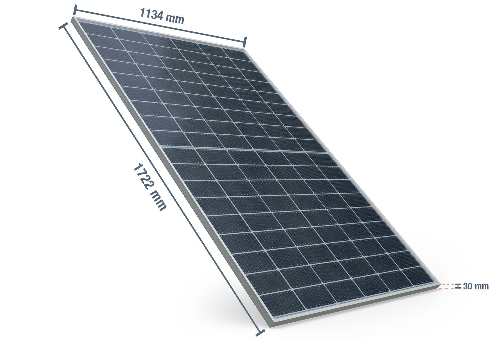 découvrez les avantages des panneaux solaires pour votre maison. optez pour une énergie renouvelable, réduisez vos factures d'électricité et contribuez à la protection de l'environnement. informez-vous sur les types de panneaux, leur installation et les aides financières disponibles.