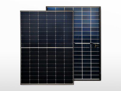 découvrez comment les panneaux solaires peuvent transformer votre consommation énergétique tout en réduisant votre empreinte carbone. profitez d'une source d'énergie renouvelable et économique pour un avenir durable.