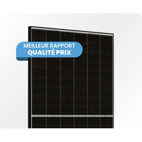 découvrez les avantages des panneaux solaires pour une énergie propre et renouvelable. informez-vous sur l'installation, les économies d'énergie et les bénéfices environnementaux. adoptez une solution durable pour votre maison ou votre entreprise.