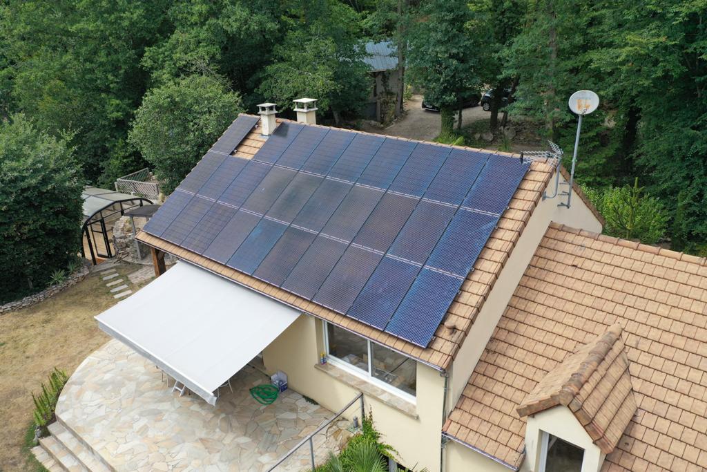découvrez les panneaux solaires 9 kw, une solution énergétique efficace et durable pour réduire vos factures d'électricité. profitez des bénéfices de l'énergie solaire tout en contribuant à la préservation de l'environnement. idéal pour les foyers et les entreprises souhaitant adopter une énergie renouvelable.