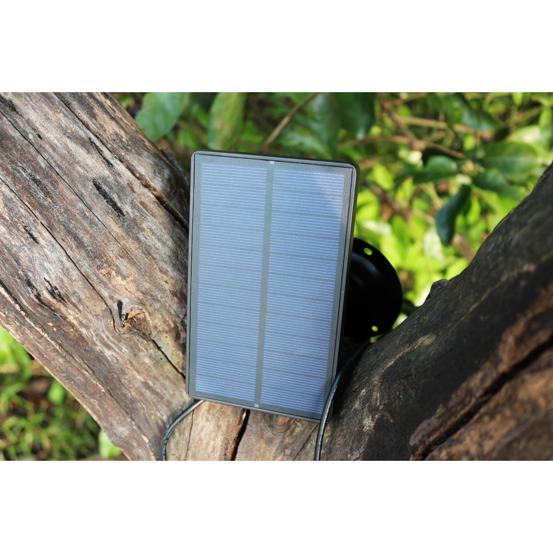 découvrez les avantages des panneaux solaires avec batterie, une solution écologique et économique pour stocker l'énergie solaire. profitez d'une autonomie énergétique, réduisez vos factures d'électricité et contribuez à la protection de l'environnement grâce à une installation durable et performante.