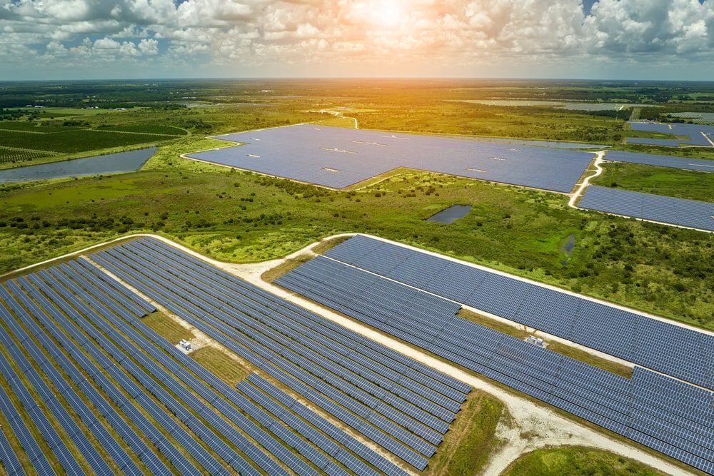 découvrez comment les panneaux solaires transforment notre avenir énergétique. apprenez sur les innovations, les bénéfices écologiques et économiques de cette solution durable qui façonne une planète plus verte et des factures d'électricité réduites.