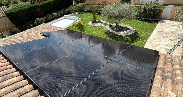 découvrez comment optimiser votre budget pour l'installation de panneaux solaires à béziers. profitez d'une énergie renouvelable et économisez sur vos factures d'électricité tout en contribuant à la protection de l'environnement.