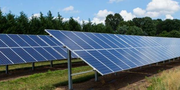 découvrez comment optimiser votre budget pour l'installation de panneaux solaires à béziers. profitez d'avantages écologiques et économiques tout en contribuant à la transition énergétique. obtenez des conseils pour choisir les meilleures options adaptées à vos besoins.