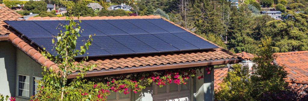 découvrez comment optimiser votre budget pour l'installation de panneaux solaires à béziers. informez-vous sur les différentes options, aides financières et avantages écologiques des panneaux solaires, pour réaliser des économies tout en préservant l'environnement.
