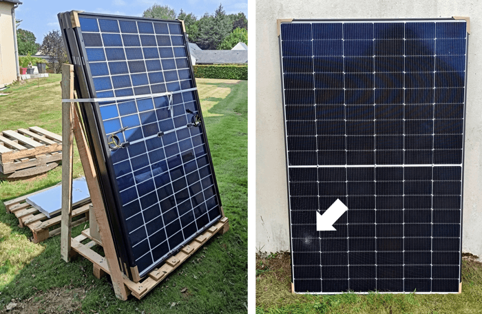 découvrez les panneaux solaires bifaciaux, une technologie innovante qui maximise la production d'énergie en capturant la lumière solaire des deux faces. idéaux pour optimiser l'efficacité de votre système énergétique, ils s'adaptent à tous les types d'installations. informez-vous sur leurs avantages et comment ils peuvent réduire vos factures d'électricité tout en respectant l'environnement.