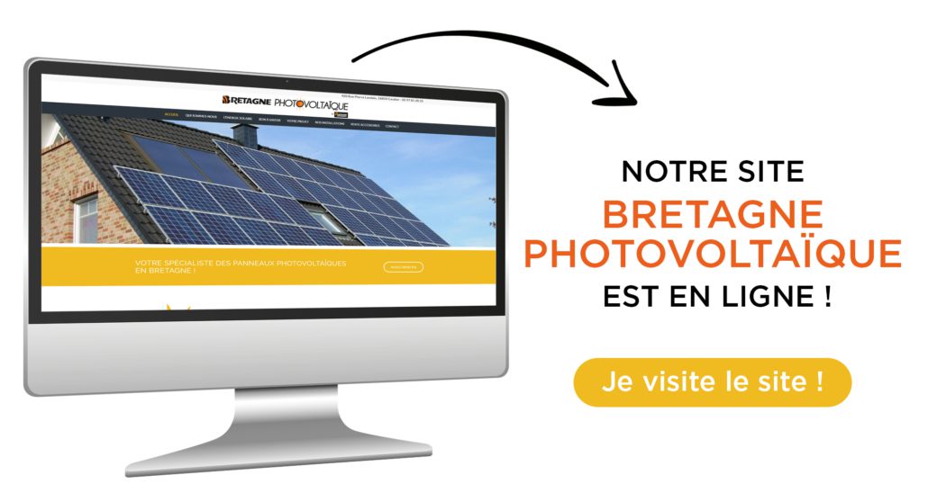 découvrez les meilleurs panneaux solaires en bretagne pour optimiser votre consommation d'énergie et réduire votre empreinte carbone. profitez d'un ensoleillement idéal et d'aides financières pour un investissement durable et rentable.