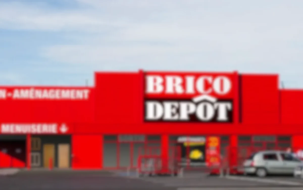 découvrez notre gamme de panneaux solaires chez bricole dépôt pour une énergie renouvelable accessible. profitez de solutions écologiques et économiques pour réduire vos factures d'électricité et contribuer à la protection de l'environnement. commandez dès aujourd'hui et optez pour une énergie durable à portée de main!