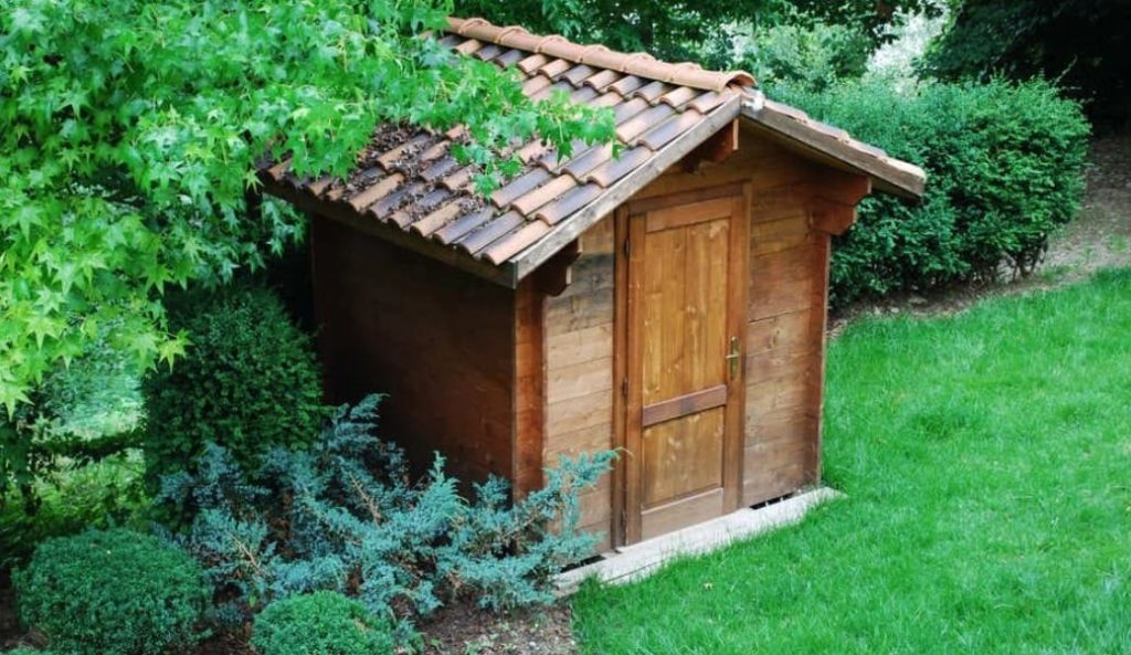 découvrez comment les panneaux solaires peuvent transformer votre cabane en un espace autonome et éco-responsable. profitez d'une source d'énergie renouvelable et réduisez votre empreinte carbone tout en restant en contact avec la nature.