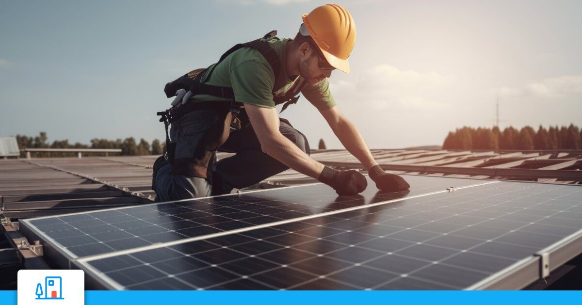 découvrez notre sélection de panneaux solaires chez carrefour, idéaux pour réduire votre facture d'énergie et adopter une solution écologique. profitez d'offres exclusives et d'un accompagnement personnalisé pour votre projet d'énergie renouvelable.