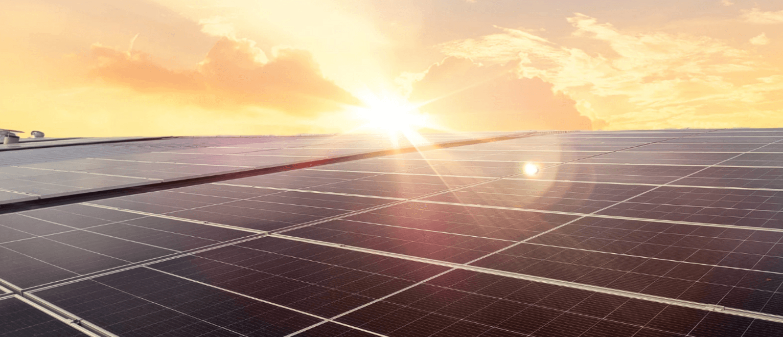 découvrez notre sélection de panneaux solaires chez carrefour pour une énergie propre et renouvelable. profitez d'une solution durable tout en réduisant votre facture d'électricité, grâce à des produits de qualité adaptés à tous vos besoins.