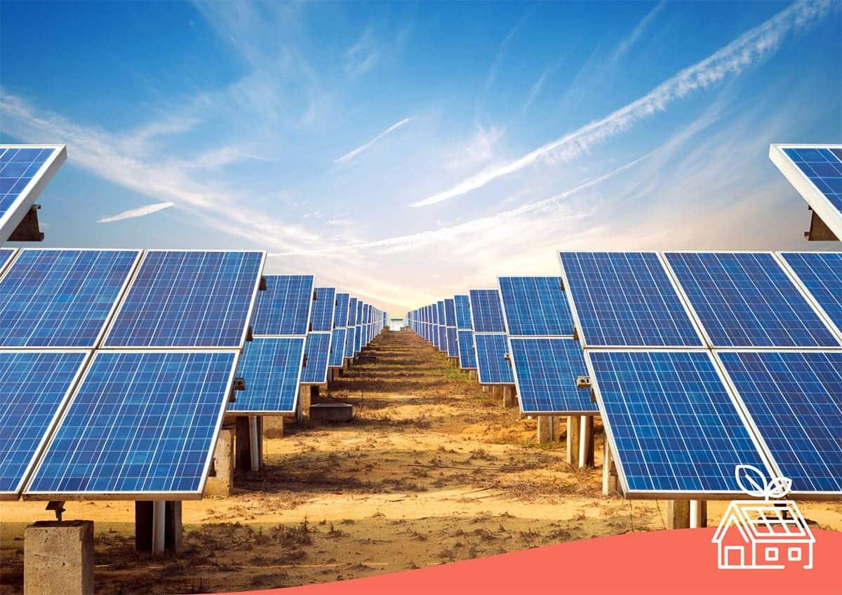 découvrez notre sélection de panneaux solaires carrefour, des solutions écologiques et économiques pour produire votre propre énergie. profitez de conseils d'experts, d'offres avantageuses et d'un choix varié pour faire un geste pour la planète tout en réduisant vos factures d'électricité.