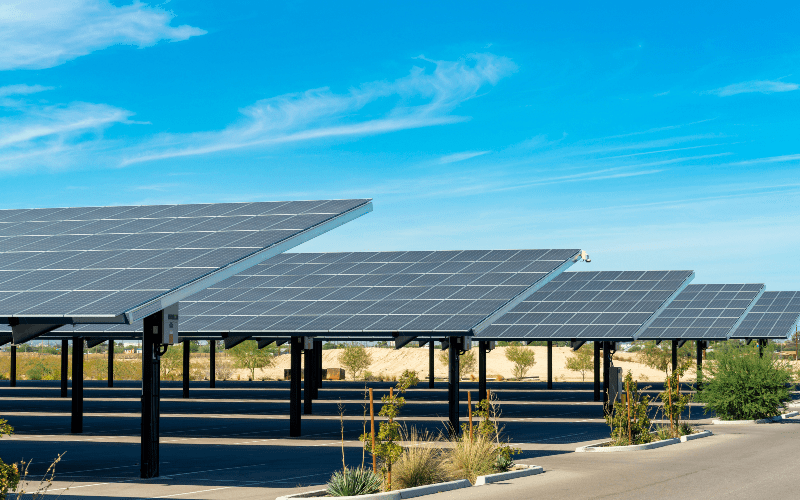 découvrez les avantages des panneaux solaires carrefour, votre solution énergétique écologique et économique pour réduire vos factures d'électricité. profitez d'une installation facile et d'un accompagnement personnalisé pour une transition énergétique réussie.