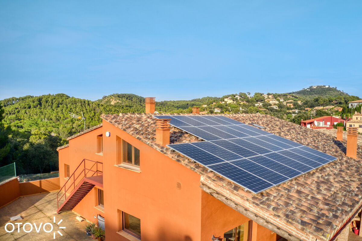 découvrez notre sélection de panneaux solaires chez castorama, parfaits pour optimiser votre consommation d'énergie tout en respectant l'environnement. profitez de solutions accessibles, innovantes et adaptées à tous vos besoins énergétiques.