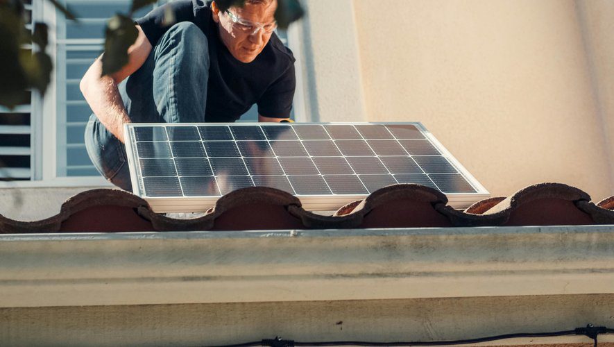 découvrez comment les panneaux solaires chinois révolutionnent l'énergie verte en offrant des solutions économiques et écologiques pour un avenir durable. explorez les avantages de ces technologies de pointe pour réduire votre empreinte carbone et maximiser votre indépendance énergétique.