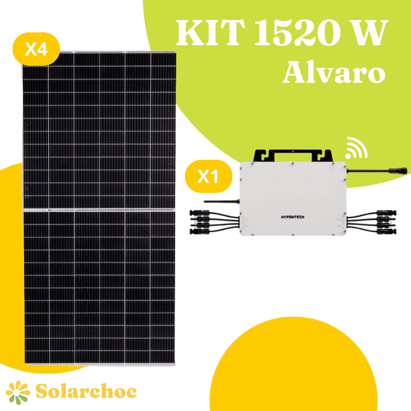 découvrez comment choisir les panneaux solaires adaptés à vos besoins. comparez les types, les marques, et les critères importants pour optimiser votre investissement en énergie renouvelable.