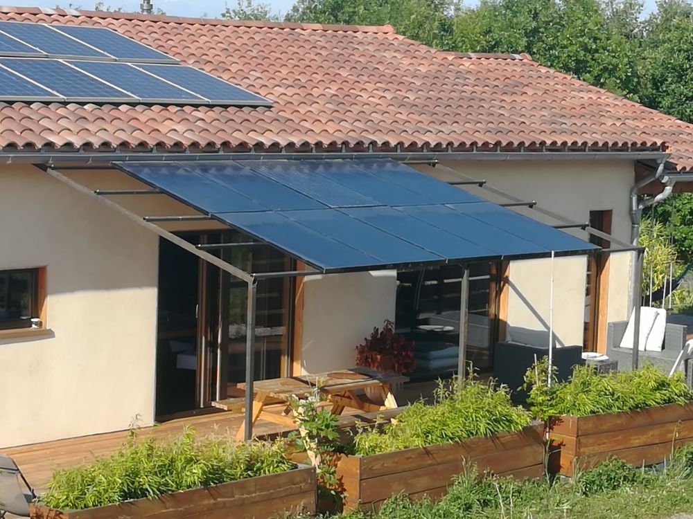 découvrez les panneaux solaires deasolar, une solution écologique et économique pour produire votre propre énergie. profitez d'une technologie innovante, d'une efficacité optimale et d'une installation facile pour réduire vos factures d'électricité tout en préservant l'environnement.