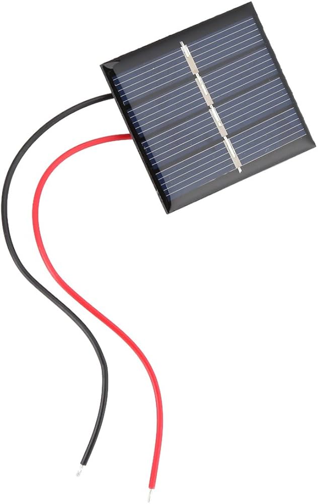 découvrez nos panneaux solaires discount de haute qualité ! profitez d'offres exceptionnelles pour produire votre propre énergie renouvelable, réduire vos factures et contribuer à la préservation de l'environnement. n'attendez plus pour investir dans un avenir durable à prix réduit !