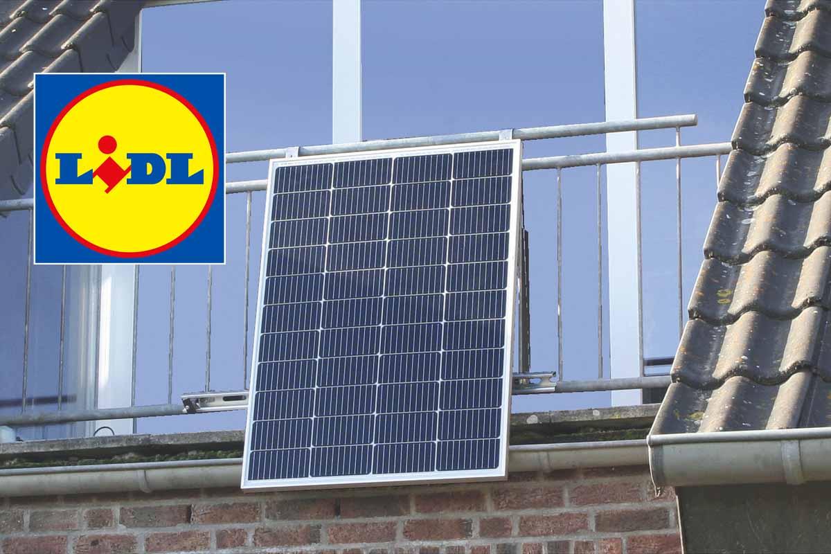 découvrez notre sélection de panneaux solaires discount, alliant qualité et prix abordables. profitez d'économies sur votre facture d'électricité tout en préservant l'environnement. ne manquez pas nos offres exceptionnelles !