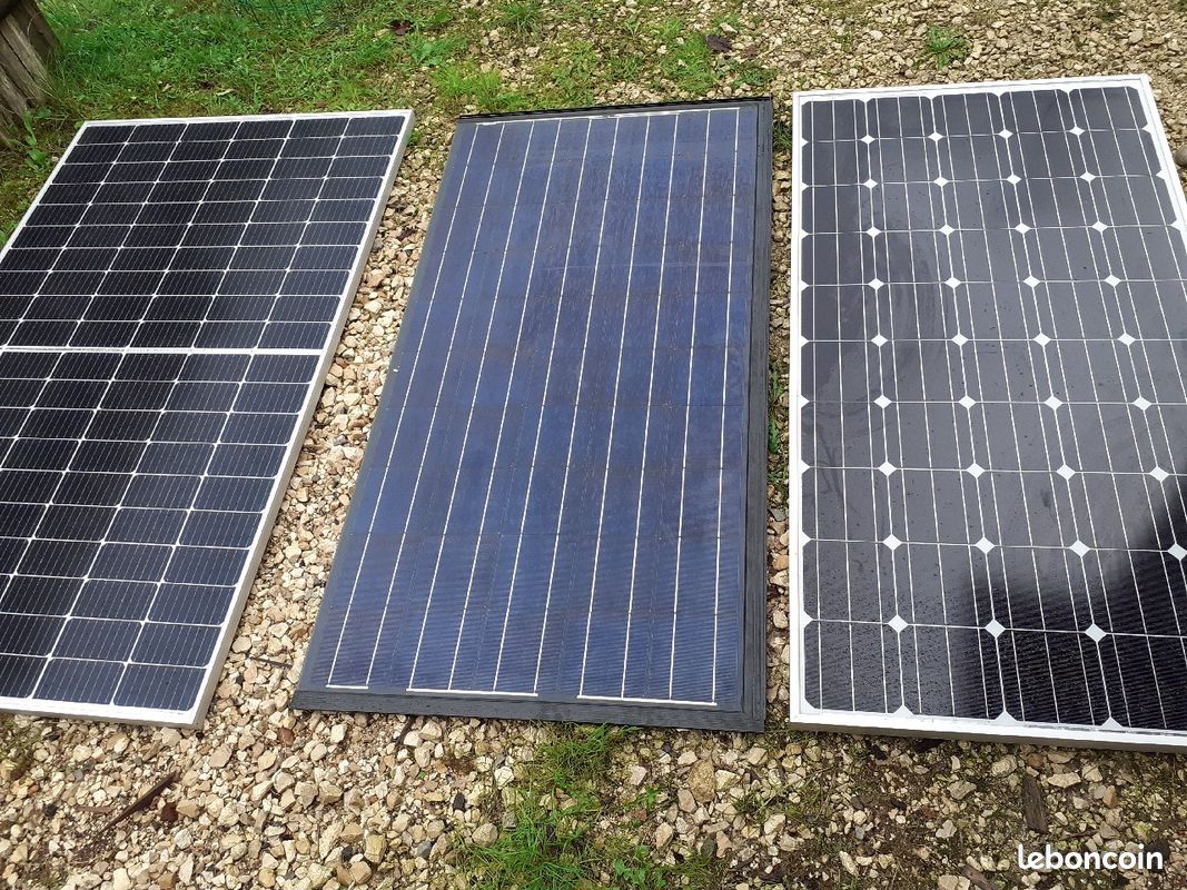 découvrez notre sélection de panneaux solaires discount pour faire des économies tout en préservant l'environnement. profitez de prix avantageux et d'une installation de qualité pour produire votre propre énergie renouvelable.