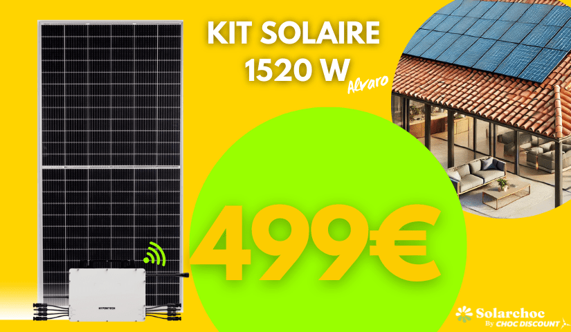 découvrez nos panneaux solaires discount pour réduire vos factures d'énergie tout en préservant l'environnement. profitez de solutions écologiques à prix compétitifs et commencez à économiser dès aujourd'hui !