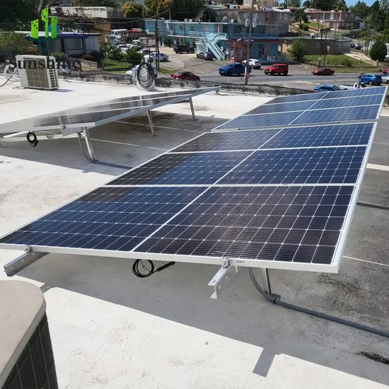 découvrez nos panneaux solaires discount : des solutions écologiques et économiques pour réduire votre facture d'énergie tout en préservant la planète. profitez de tarifs avantageux et d'une installation de qualité supérieure.