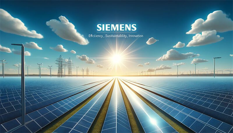 découvrez des panneaux solaires durables qui allient performance et respect de l'environnement. optez pour une énergie renouvelable fiable et économique, tout en contribuant à la préservation de notre planète.