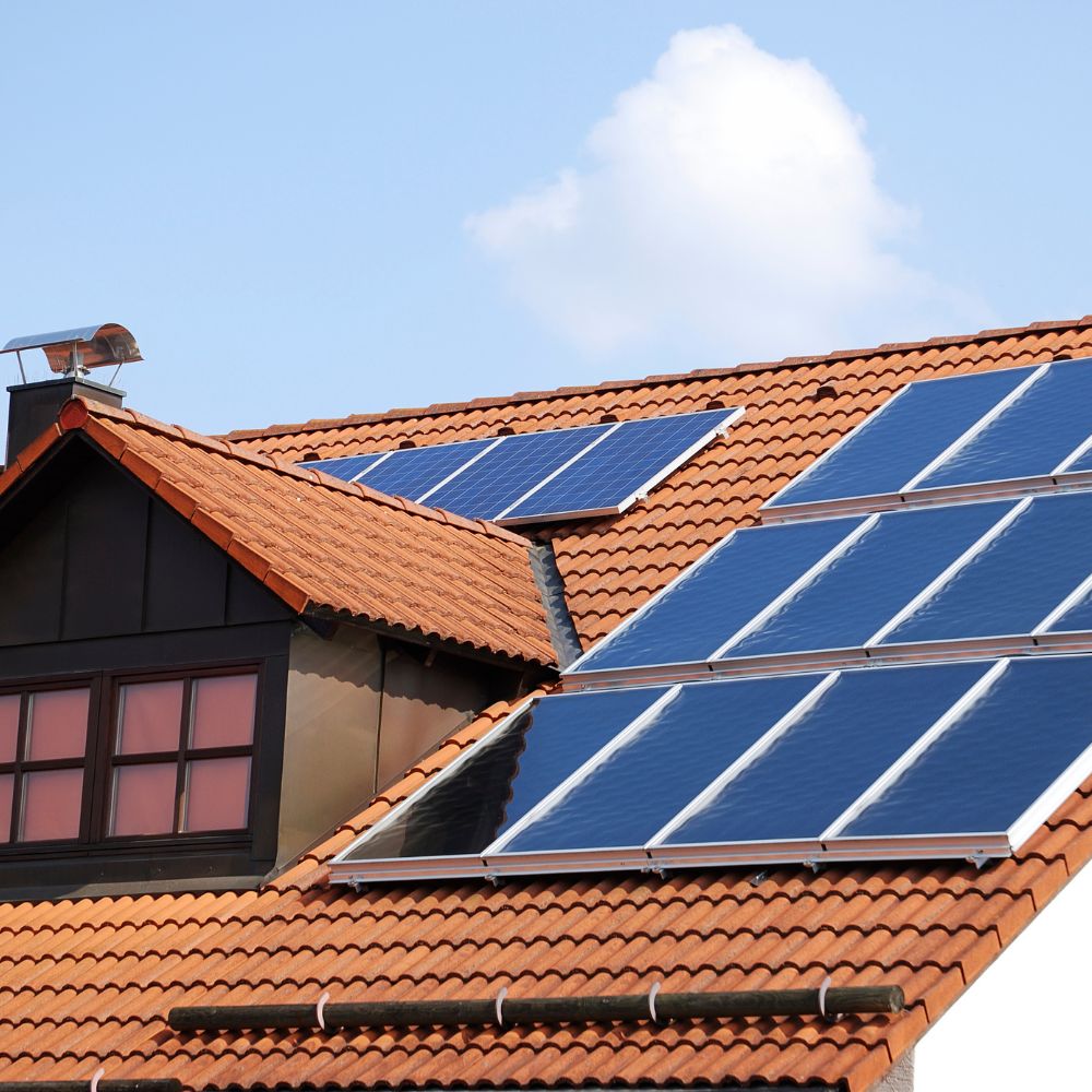 découvrez des panneaux solaires durables qui allient performance et respect de l'environnement. investissez dans une énergie renouvelable fiable et réduisez votre empreinte carbone tout en réalisant des économies sur vos factures d'électricité.