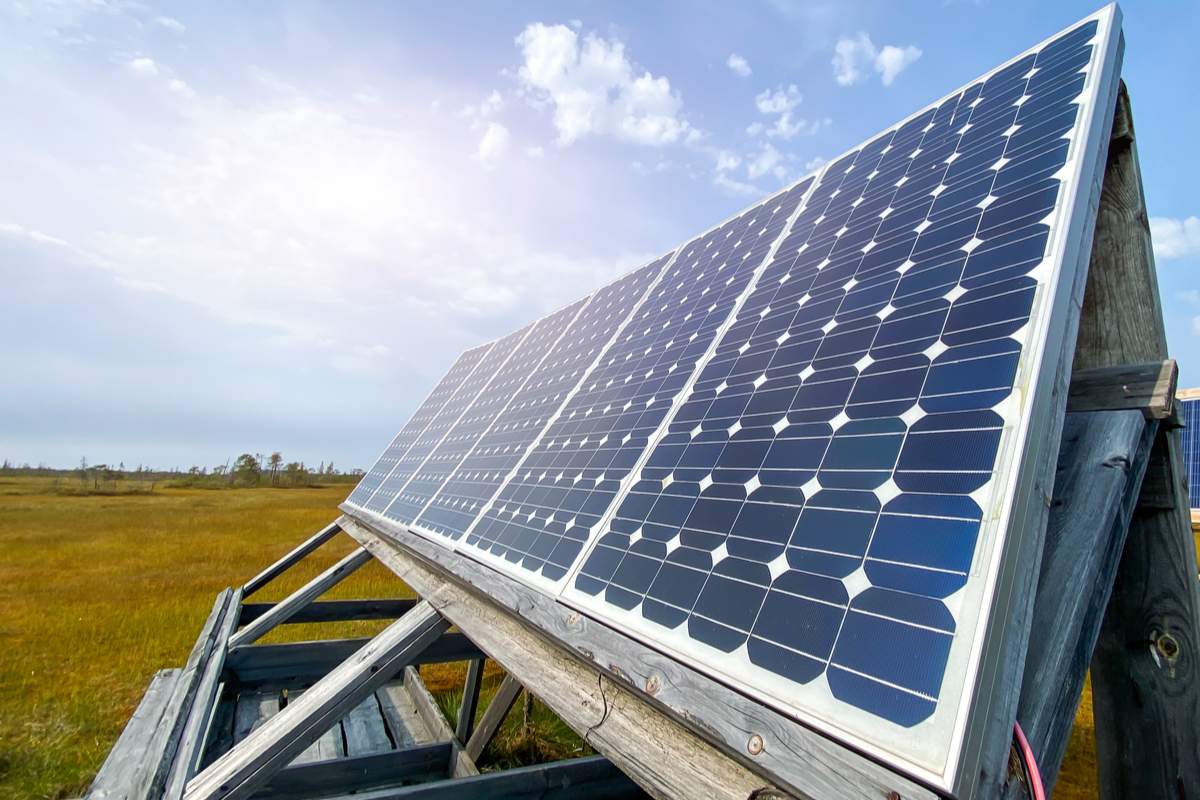 découvrez les panneaux solaires durables, une solution énergétique respectueuse de l'environnement qui allie performance et longévité. optimisez votre consommation d'énergie tout en réduisant votre empreinte carbone grâce à des technologies modernes et fiables.