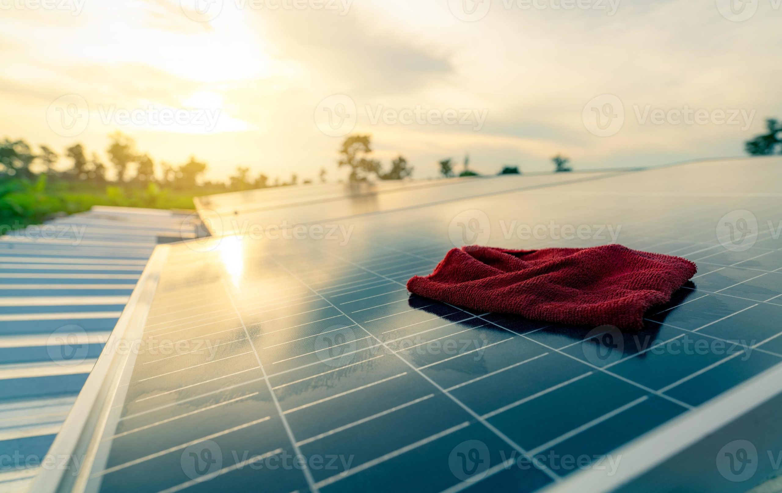 découvrez les avantages des panneaux solaires durables : une solution écologique et économique pour produire une énergie propre. optez pour l'avenir avec des technologies innovantes qui préservent notre planète tout en réduisant vos factures d'énergie.