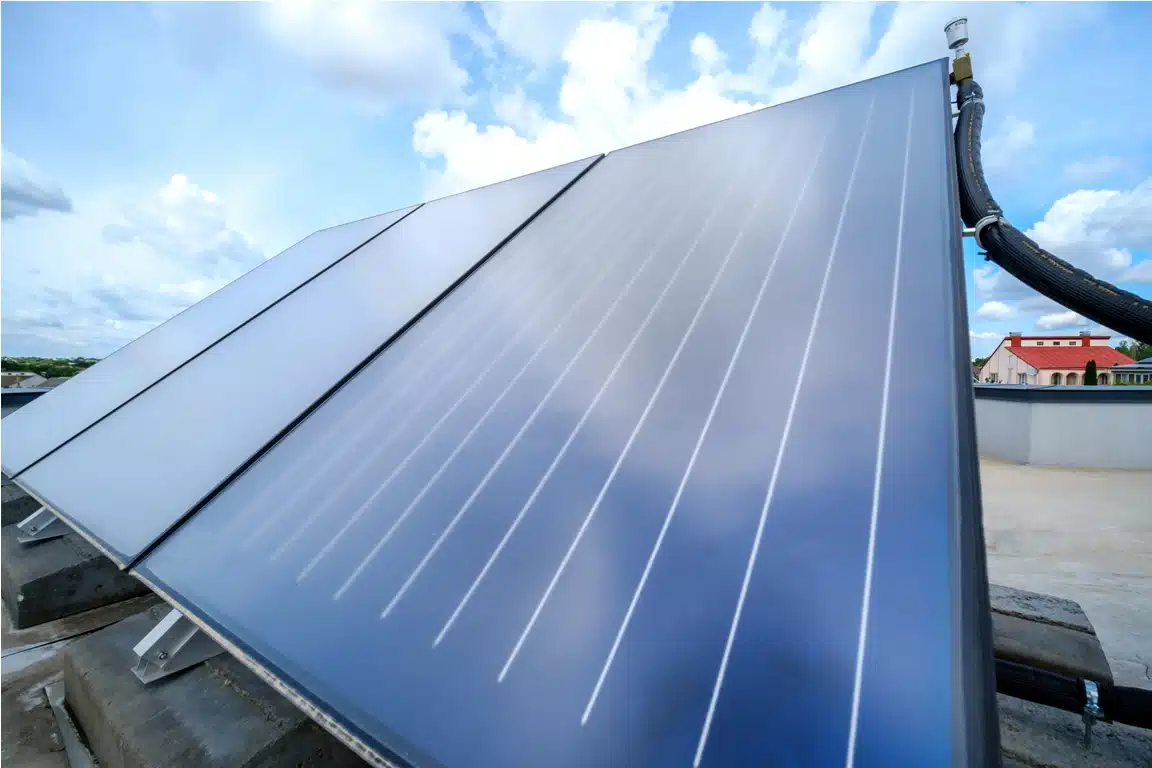 découvrez nos panneaux solaires éco responsables, alliant performance énergétique et respect de l'environnement. optez pour une solution durable qui réduit votre empreinte carbone tout en réalisant des économies sur votre facture d'énergie.