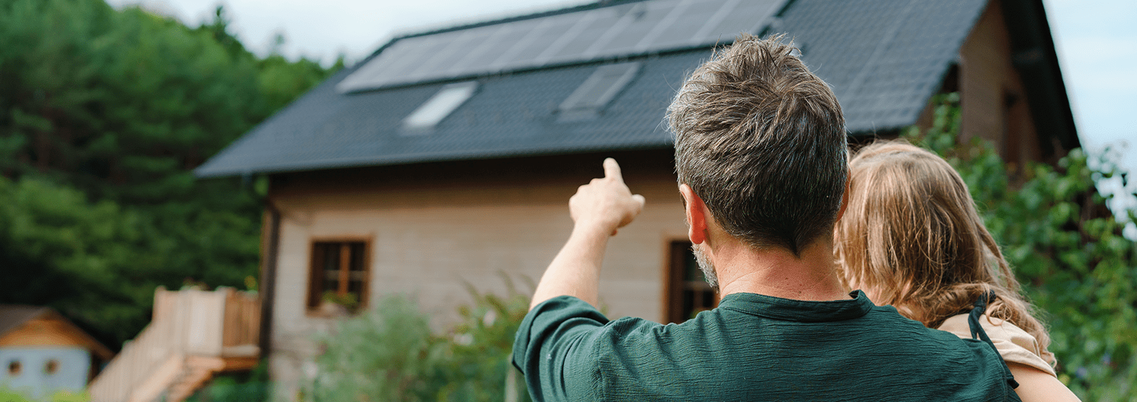 découvrez comment les panneaux solaires peuvent générer des économies significatives sur vos factures d'électricité tout en contribuant à un avenir durable. profitez des avantages financiers et environnementaux d'une énergie propre et renouvelable.