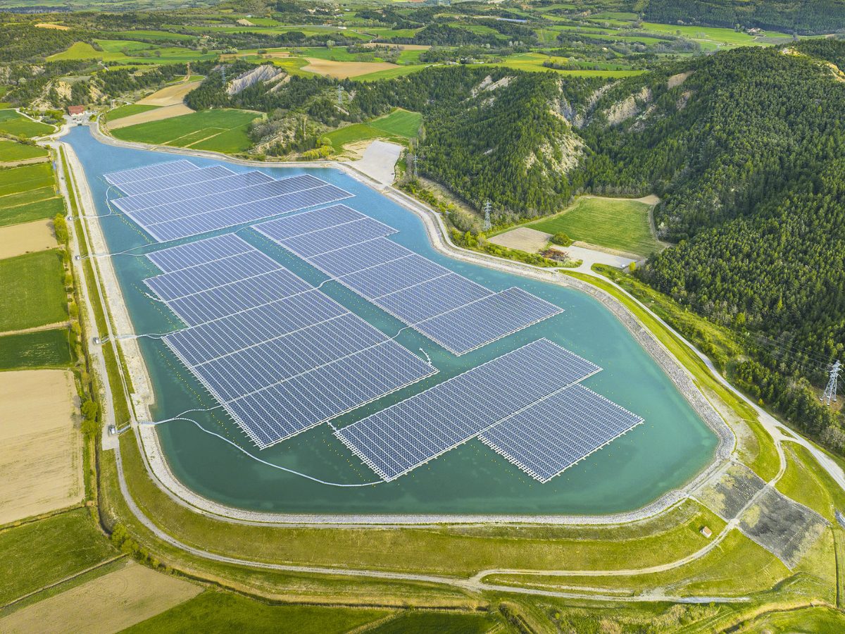 découvrez les panneaux solaires edf, une solution écologique et économique pour produire votre propre électricité. bénéficiez d'une énergie renouvelable, d'économies sur vos factures et d'une expertise reconnue pour un investissement durable.