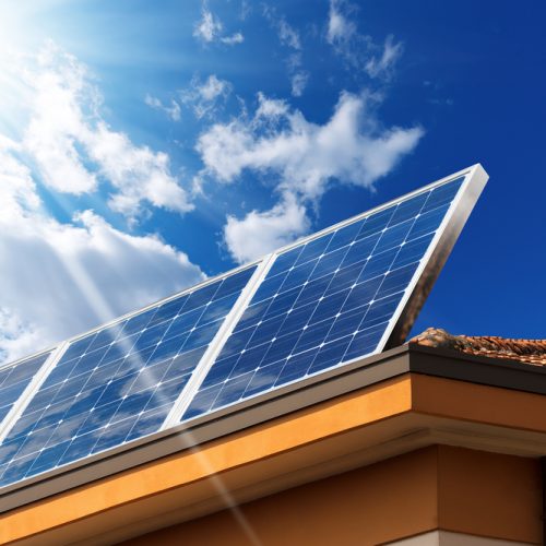 découvrez les panneaux solaires edf, une solution durable et économique pour produire votre propre électricité. bénéficiez d’une énergie propre tout en réduisant vos factures d'électricité grâce à l'expertise d'edf dans le domaine des énergies renouvelables.