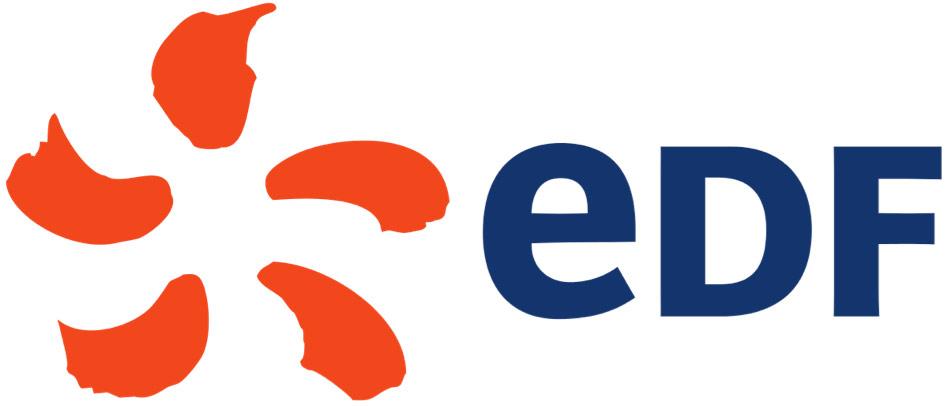 découvrez les panneaux solaires edf, une solution écologique et économique pour produire votre propre énergie renouvelable. profitez d'un accompagnement sur mesure et d'une installation de qualité pour réduire vos factures d'électricité tout en respectant l'environnement.