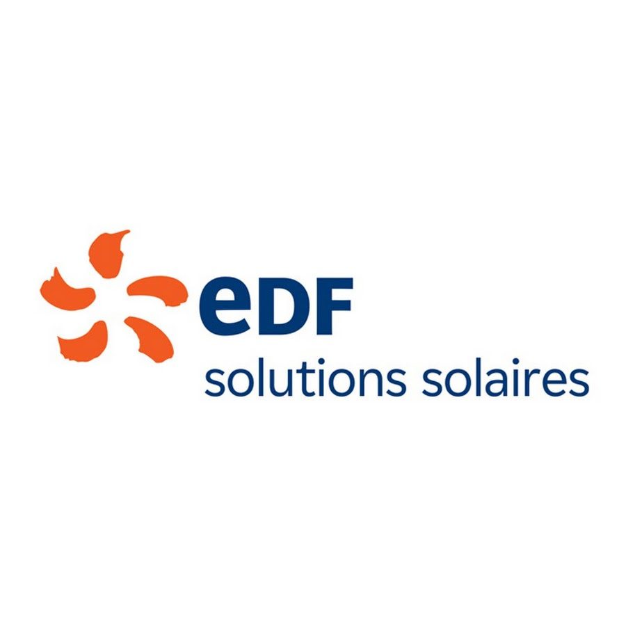découvrez les panneaux solaires edf, une solution durable et efficace pour produire votre propre électricité. optez pour une énergie renouvelable et réduisez votre facture énergétique tout en participant à la transition écologique.