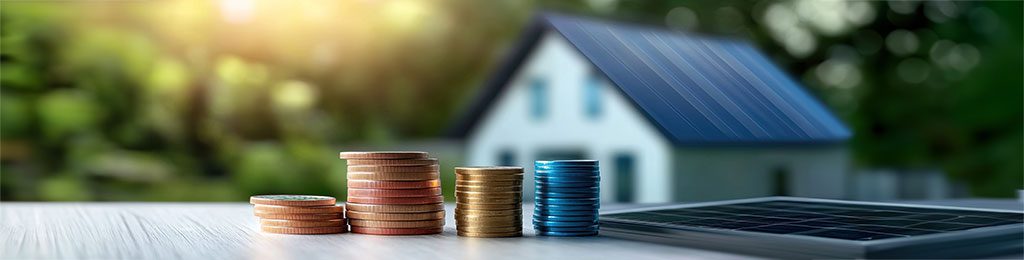 découvrez comment les panneaux solaires peuvent vous faire réaliser des économies significatives sur vos factures d'électricité tout en contribuant à un avenir durable. informez-vous sur les avantages fiscaux et les solutions d'installation adaptées à vos besoins.