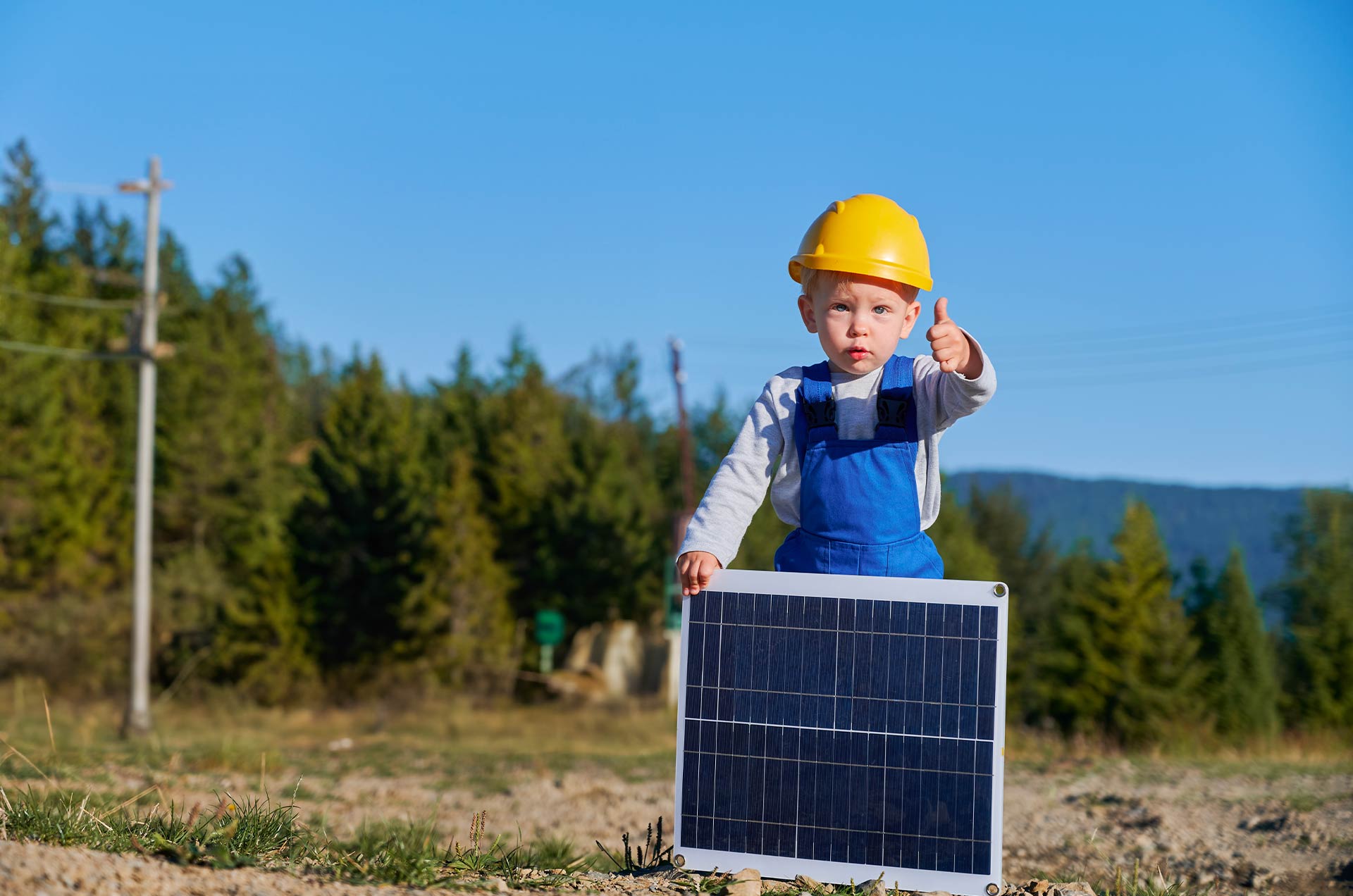 découvrez comment les panneaux solaires peuvent réduire votre consommation d'énergie tout en vous permettant de réaliser des économies sur vos factures. explorez les avantages écologiques et financiers des systèmes solaires, ainsi que des conseils pour optimiser leur utilisation au quotidien.