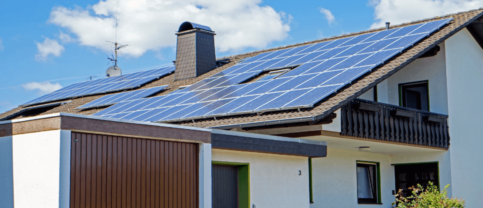 découvrez comment les panneaux solaires peuvent réduire vos factures d'énergie. explorez les avantages économiques et les solutions durables pour un avenir plus vert. transformez votre consommation électrique et économisez dès aujourd'hui !