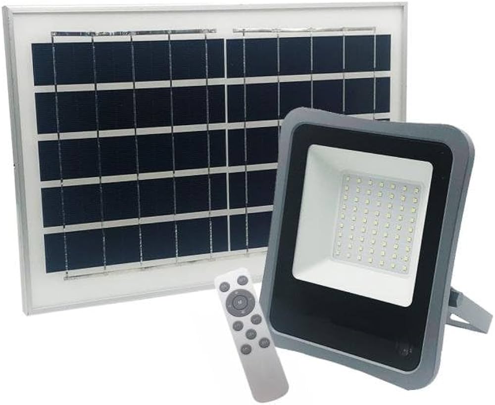 découvrez les panneaux solaires froids, une innovation énergétique qui optimise la production d'électricité tout en réduisant la chaleur excessive. explorez leurs avantages, fonctionnement et applications pour un avenir durable.