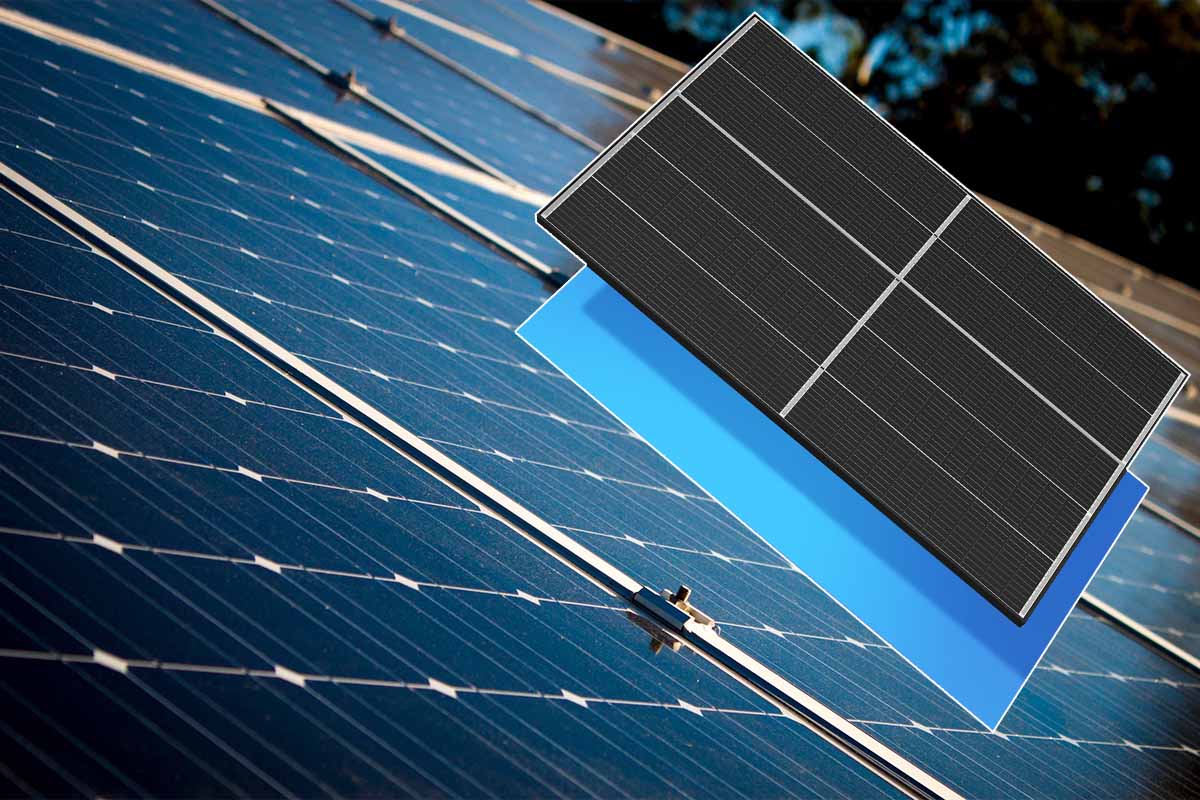 découvrez comment les panneaux solaires froids révolutionnent la production d'énergie en offrant une alternative efficace et durable. apprenez les avantages de cette technologie innovante et comment elle peut réduire votre empreinte carbone tout en diminuant vos factures d'électricité.