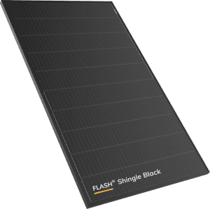 découvrez les avantages des panneaux solaires full black, élégants et performants. offrez à votre toit un design moderne tout en optimisant la production d'énergie renouvelable. idéals pour une intégration esthétique, ces panneaux garantissent une efficacité maximale et un rendement supérieur, tout en contribuant à la réduction de votre empreinte carbone.