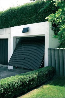 découvrez comment les panneaux solaires pour garage peuvent optimiser votre espace, réduire vos factures d'énergie et contribuer à un mode de vie durable. profitez d'une solution énergétique efficace et éco-responsable dès maintenant !
