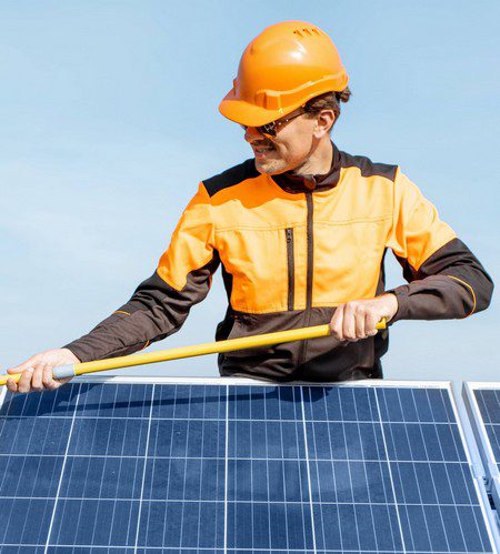 découvrez comment bénéficier de panneaux solaires gratuits à bruxelles et réduisez votre facture d'électricité tout en contribuant à la transition énergétique. profitez d'installations de qualité et d'aides financières pour un avenir durable.