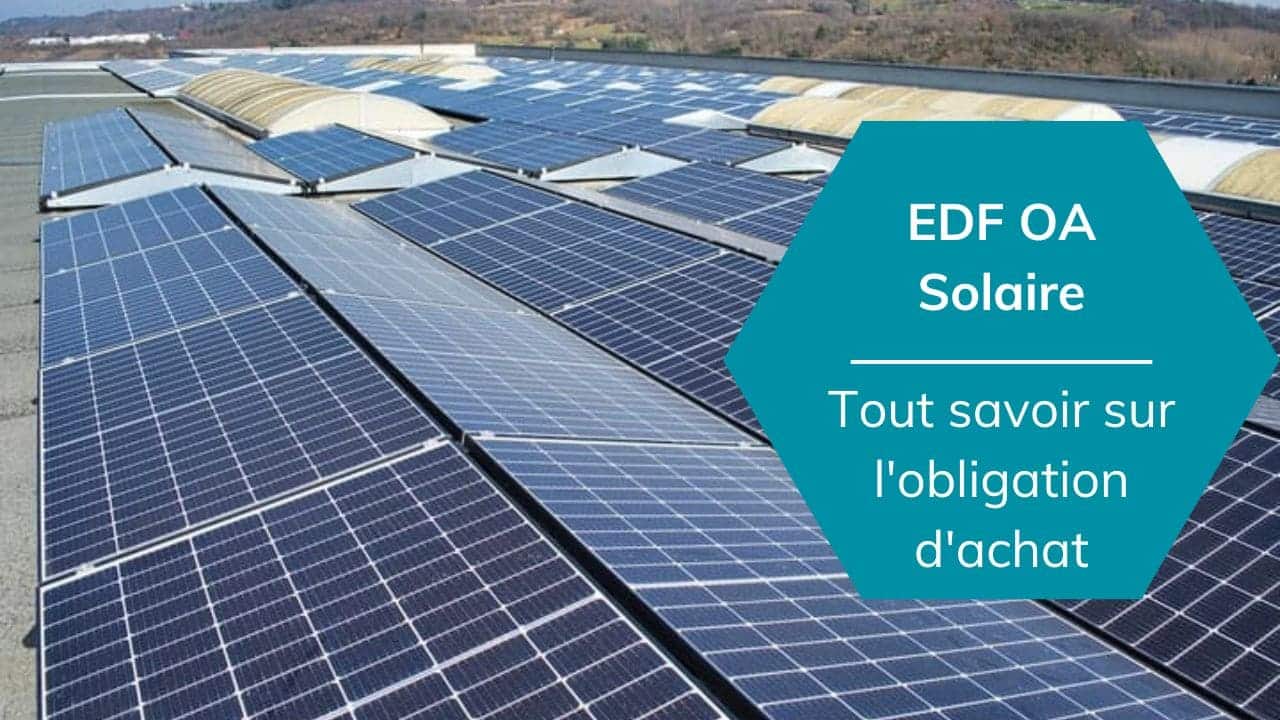 découvrez comment bénéficier de panneaux solaires gratuits grâce aux programmes gouvernementaux. informez-vous sur les aides disponibles, les critères d'éligibilité et les avantages de l'énergie solaire pour votre foyer.