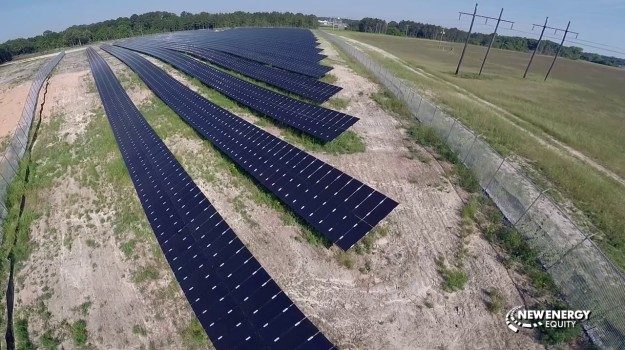 découvrez comment les panneaux solaires à l'hôpital de haguenau contribuent à une énergie durable, réduisent les coûts énergétiques et améliorent l'impact environnemental de l'établissement. informez-vous sur les avantages de cette initiative écologique.