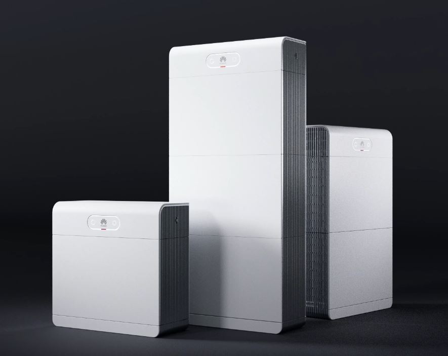 découvrez les panneaux solaires huawei, une solution innovante et efficace pour transformer la lumière du soleil en énergie durable. profitez d'une technologie de pointe, d'un rendement élevé et d'une fiabilité reconnue pour réduire vos factures d'énergie et contribuer à la protection de l'environnement.