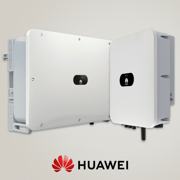 découvrez les panneaux solaires huawei, alliant innovation et performance pour maximiser votre production d'énergie renouvelable. profitez d'une technologie de pointe et d'une efficacité inégalée pour réduire votre facture d'électricité tout en préservant l'environnement.
